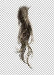 Brown Hair Wig Long Hair Png Black Hair Blond Brown Hair Face Fashion Long Hair Styles Hair Png Wig Hairstyles