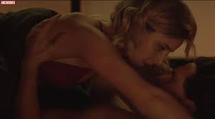 Sofia de martino sex - sex eporner pics