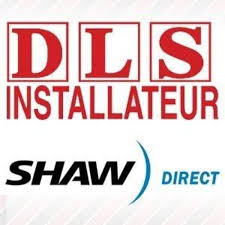 Image result for DLS Direct