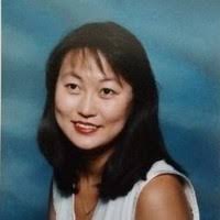 1800+ "Lana -mary" profiles