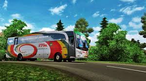 Npm naikilah perusahaan minang livery bus simulator indonesia bussid bus sumatera edition. Erwin Livery Livery Npm Vircansa For Mod Jetbus Hd V3 Facebook
