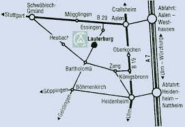 camping campingplatz hirtenteich campingplatz camping hundedusche
