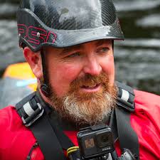 Adventure Show Productions