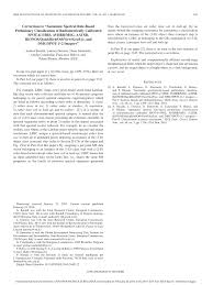 PDF) Erratum: Automatic spectral rule-based preliminary classification of  radiometrically calibrated SPOT-4/-5/IRS, AVHRR/MSG, AATSR,  IKONOS/QuickBird/ OrbView/GeoEye, and DMC/SPOT-1/-2 imagery (IEEE  Transactions on Geoscience and Remote Sensing (2010 ...