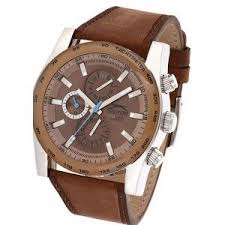 Sl 13 870 2 01 Slazenger Erkek Saat