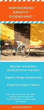 Entdecke Eine Neue Freiheit Des Schreibens In 2020 Eigenes Buch Schreiben Buch Schreiben Buch Selber Schreiben