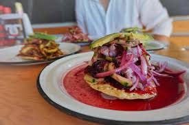 Why your vallarta eats opinion really matters to us. Puerto Vallarta 14 Tipps Fur Deinen Besuch An Der Pazifikkuste In Mexiko