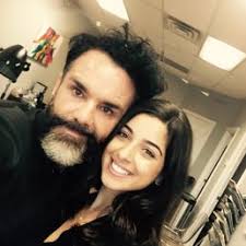 IREK MAR SALON AND SPA