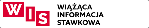 Część miasta na prawach powiatu poznań pod nazwą jeżyce oraz część powiatu poznańskiego obejmująca gminy rokietnica, tarnowo podgórne. Urzad Skarbowy Poznan Jezyce Urzad Skarbowy Poznan Jezyce