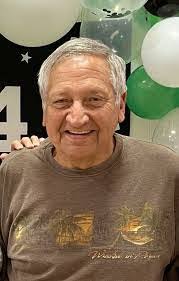 William Gatten's Instagram, Twitter & Facebook