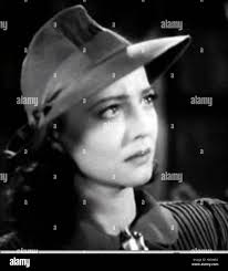 Wagons roll at night hi-res stock photography and images