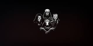 Check spelling or type a new query. Minimalism Sith Star Wars Artwork Simple Background Darth Maul Emperor Palpatine Hd Wallpaper Wallpaperbetter