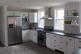 Their license was verified as active when we last checked. Troy Miller Construction Home Facebook