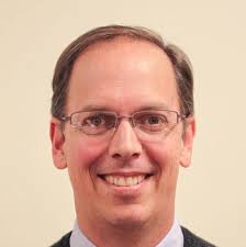 Leadership & Staff — Immanuel Baptist Church