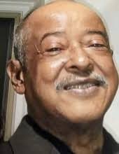 Obituary information for William Edward Brooks, Jr.