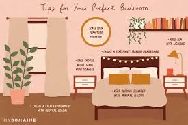 Browse bedroom decorating ideas and layouts. 20 Bedroom Decorating Mistakes Interior Designers Notice