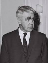 People from South Ribble (district)