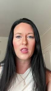 Savannah Conrad (@savannahleeconrad)