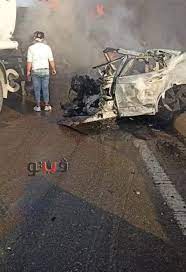 .طريق المصدر apk من على الكمبيوتر وتتحكم في البرامج و التطبيقات عن طريق الفأرة و الكيبورد بجهاز الكمبيوتر فهو يتيح لك واجهة تشبه تماماً لأجهزة التابلت فتُسهل لك. Djnqwu0yzk50zm