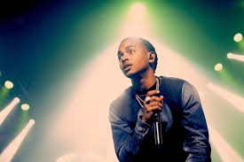On average the youtube channel can receive $18 per 1,000 ad. Reggaeton Bachata Latin Trap Ozuna Does It All The New York Times