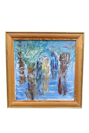 Bildergebnis für Gazbia Sirry