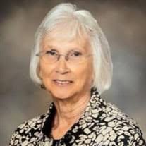 Vera Coker Steely Obituary (2024)