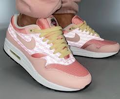 Epingle Sur Shoes Nice Clothes