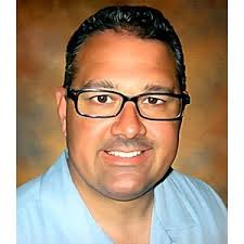 GREGORY A. CASTELLI Obituary