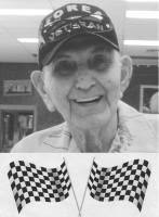 Joseph Crabtree Obituary (2018)