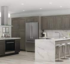 Looking for new bathroom and kitchen cabinets in atlanta? Perfection Kitchens Kitchen Cabinets Kitchen Design Bathroom Vanities Countertops Kitchen Installation