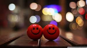 Maybe you would like to learn more about one of these? 10 Signs You Re Genuinely Happy Though You Don T Realize It Love Wallpaper For Mobile Cute Love Wallpapers Cute Images For Wallpaper