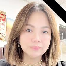 Let's welcome our new members: Janet Doherty, Zed Matloob, Stephen Pettitt,  Tania Dormer, Karen Pimlott, John Morris, Alex Nattrass, Alex Carter, Maria  Smyth, David Bayliss, Susan Axten, Susan Bicknell Welcome to the