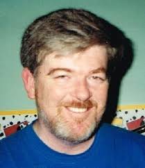 Kevin Murphy Obituary (2015)