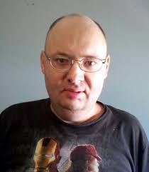 Leslie Jacox Obituary