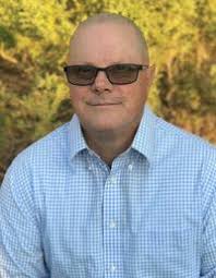 Curtis Don Christensen