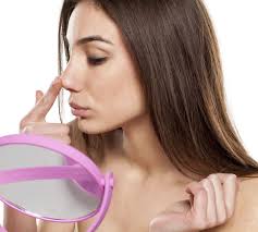 Rhinoplasty Jacksonville, FL