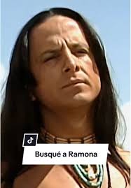 Ramona Capítulo 59 Parte 2