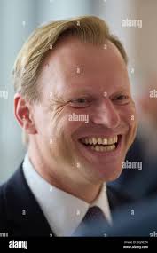 Thomas winkel hi-res stock photography and images