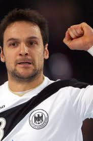 Markus Baur im Interview: „Ein Trainerjob hält auch fit“