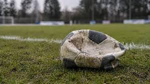 Serie D, finale infuocato nel girone I: inchiesta su 13 gare, rischio stop play off e play out · LaC News24