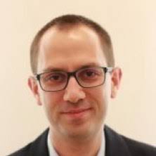 Research Field Operations Analytics