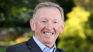 Suretank management buys back business from Hitecvision