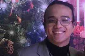 Fundraiser for Charles Francis by Christine Weller : Funeral & Grief  Support for Charles Francis&Family