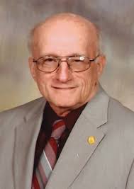 Robert "Bob" Groves Jr. Obituary