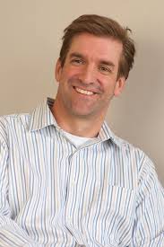 Tim Gentner's Instagram, Twitter & Facebook