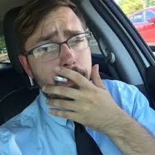 Adam Emond's Instagram, Twitter & Facebook