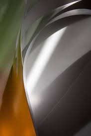 Collector of antiques, religious works of art and relics. Carlos Caicedo Abstract Artwork Artwork Artist