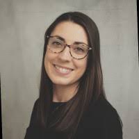 Brianna Dicke, SHRM-CP