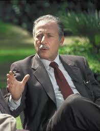 Sfoglia 242 paolo borsellino fotografie stock e immagini disponibili, o avvia una nuova ricerca per. 48 Idee Su Paolo Borsellino Mafia Esempi Di Vita Origami Uccelli