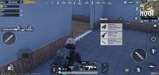 Pubg has released a new mobile beta version for both android and ios devices. Pubg Mobile S Zombie Mode Is Scary Challenging And Best Crossover Event Review Ibtimes India